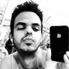 foto do perfil putorj21